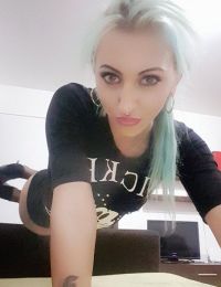 Amalia