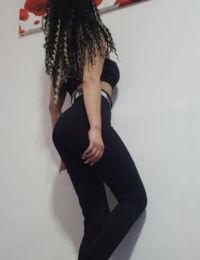 Mia