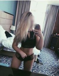 Maria