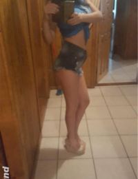 Maria