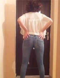 Antonya