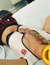 Ella