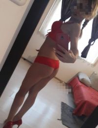 Andreea