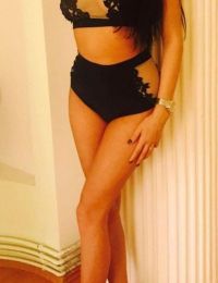 Adina