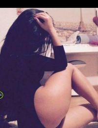 Denisa