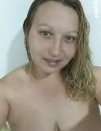 Madyx