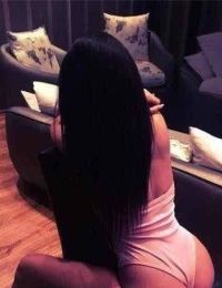 Andreea