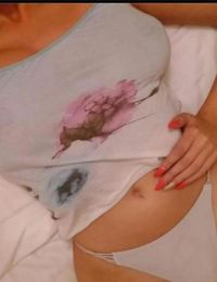 Adelina