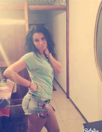 Anasexy