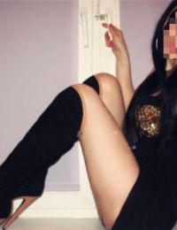 Anca