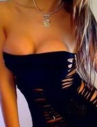 Flavia