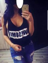 Mihaela
