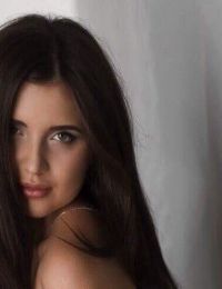Daniela