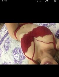 Carina
