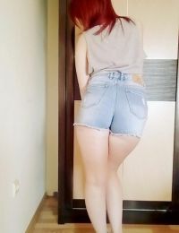 Alyna
