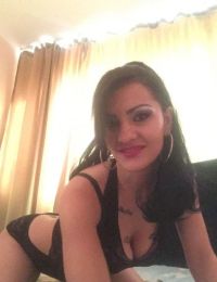 Alina