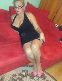 Andreea