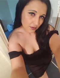 Alina