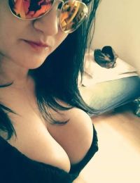 Andreea