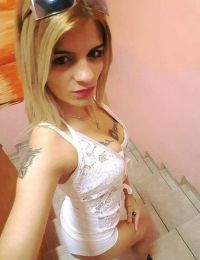 Nicolle