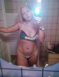 Antonya