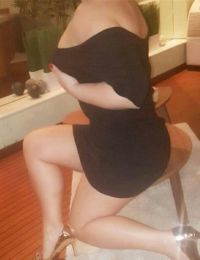 Cristina