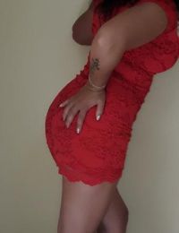 Clara