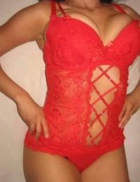 Maria