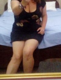 Lory