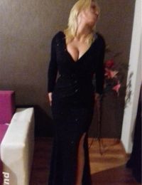 Alina