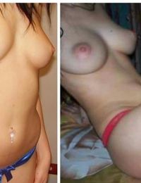 Mara