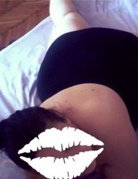 Andreea