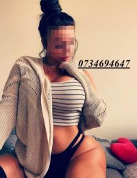 Mirela