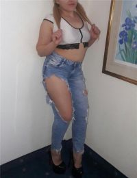 Adriana