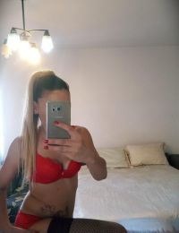 Roberta