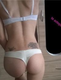Ana