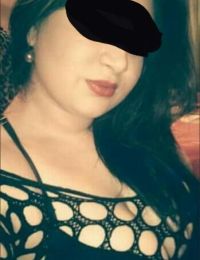 Bianca