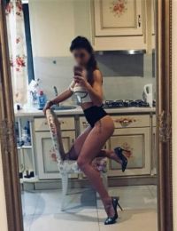 Larisa