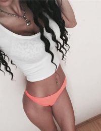 Maria