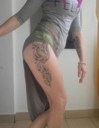 Corina