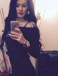 Cristina