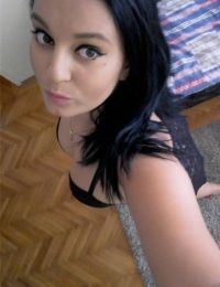 Anca