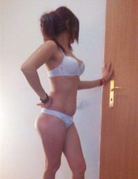 Denisa