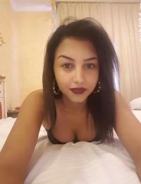 Adina