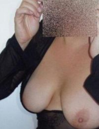 Anamaria