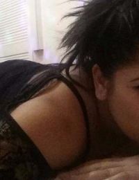 Andreea