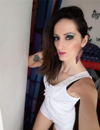 Alida