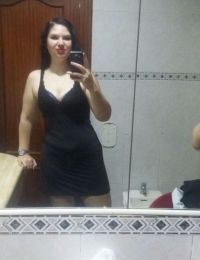 Crina