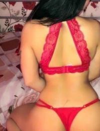 Alexandra