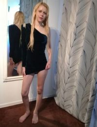 Andreea